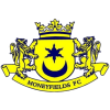 Moneyfields Women