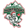 Mont-Blanc