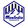 Монтедио Ямагата