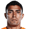 Monteiro, Thiago