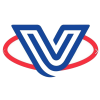 Vero Volley Milano