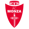 Montsa