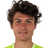 Monzon, Ignacio