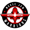 Mus-Jo Uorriorz