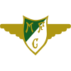 Moreirense U-23