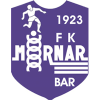 Mornar
