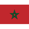 Morocco U-20