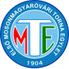 Moshonmadyarovar