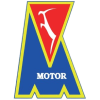 Мотор Люблін