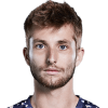 Moutet, Corentin