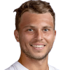 Muller, Alexandre