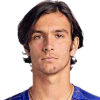 Musetti, Lorenzo