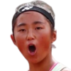 Mushika, Mio