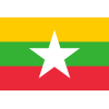 Myanma
