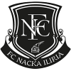 Nacka Iliria