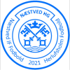 Naestved HG Women