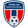 FC Nagykanizsa