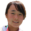 Naito, Yuki