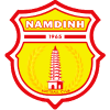 Nam Din