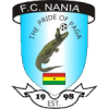 Naniya