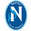 Napoli Women