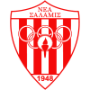 Nea Salamina