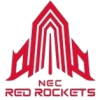 NEC Red Rockets