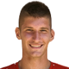 Nedic, Andrej