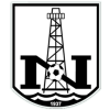 Нефтчи Баку