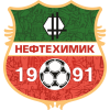 Neftekhimik