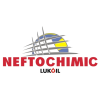 Нефтохимик Бургас