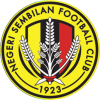 Negeri Sembilan U-20