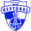 Neptunas