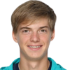 Nesterov, Petr