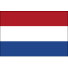 Netherlands U-21