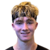 Neumayer, Lukas