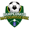 Brasil. Copa