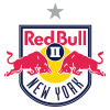 New York Red Bulls