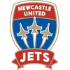 Newcastle Jets Femenino