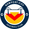 Port City