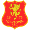 Newtown