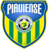 Brazil. Piauiense
