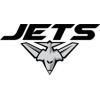 Nidaros Jets