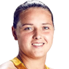 Niemeier, Jule