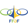 Brasil. Campeonato Brasiliense
