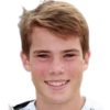 Nijboer, Ryan