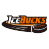 Nikko Ice Bucks