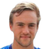 Nikles, Johan