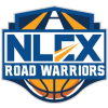 Road Warriors