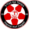Hapoel Nof HaGalil